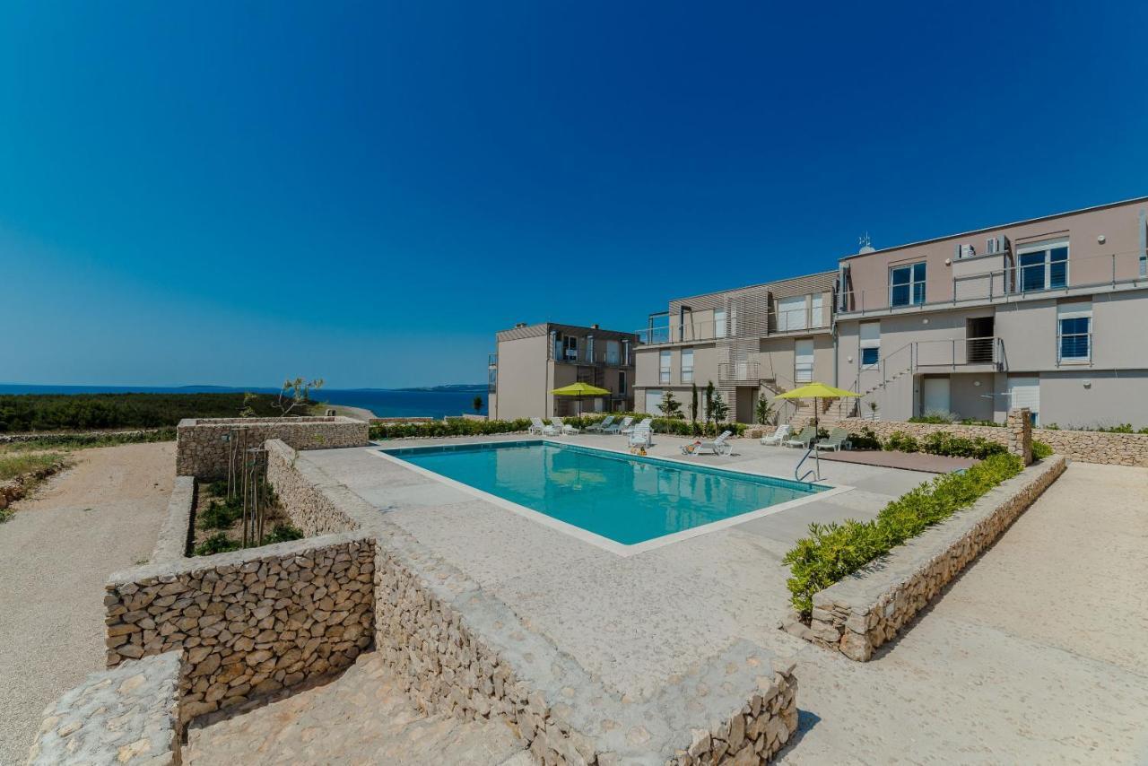 Apartment Isola Bella Croazia - C4